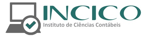 Incico